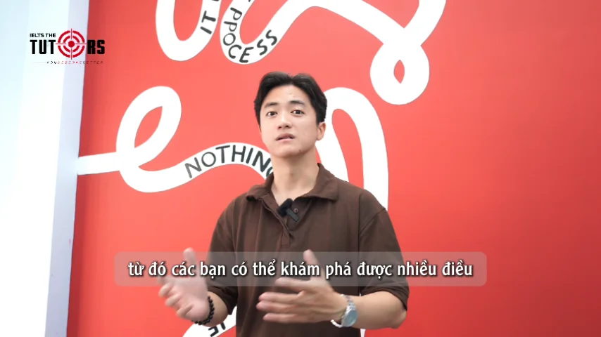 thumbnail giới thiệu Phạm Công Danh