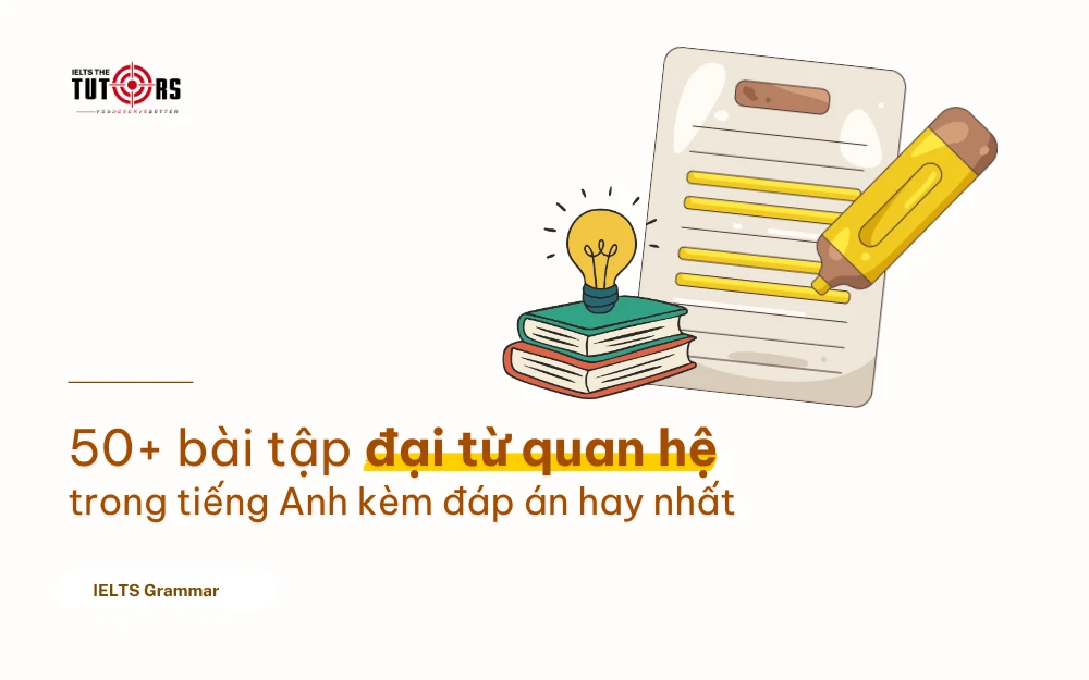 bài tập đại từ quan hệ thumbnail