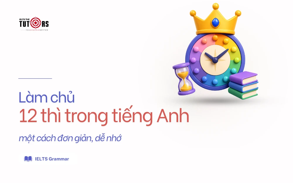 các thì trong tiếng anh 140526 thumbnail
