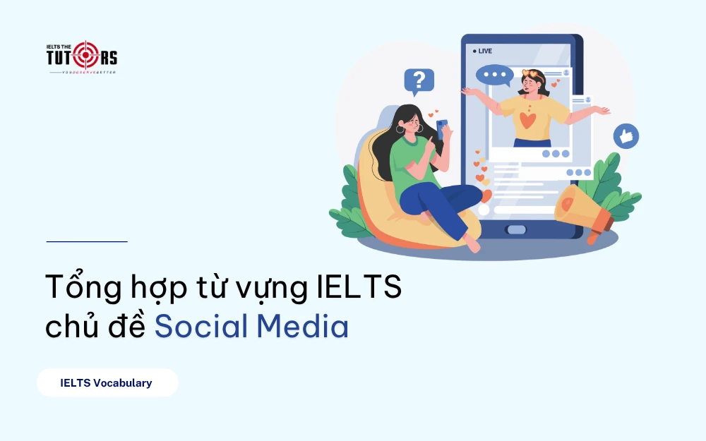ielts social media vocabulary thumbnail