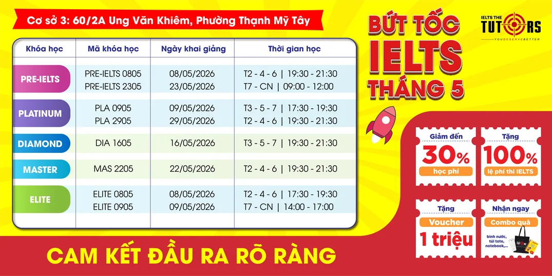 lịch khai giảng tháng 5-2026-60-2A Ung Văn Khiêm