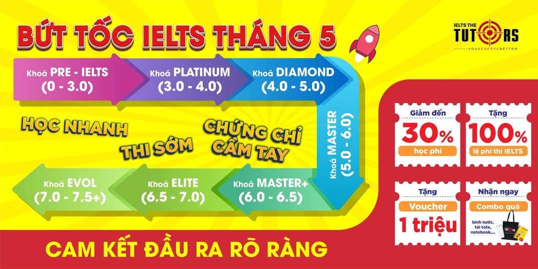 lịch khai giảng tháng 5-2026-thumbnail