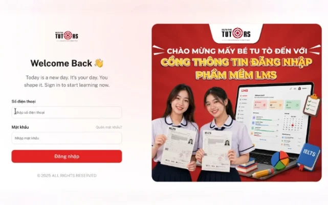 Banner DEMO LMS Practice 230626
