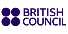 BritishCouncil_Logo