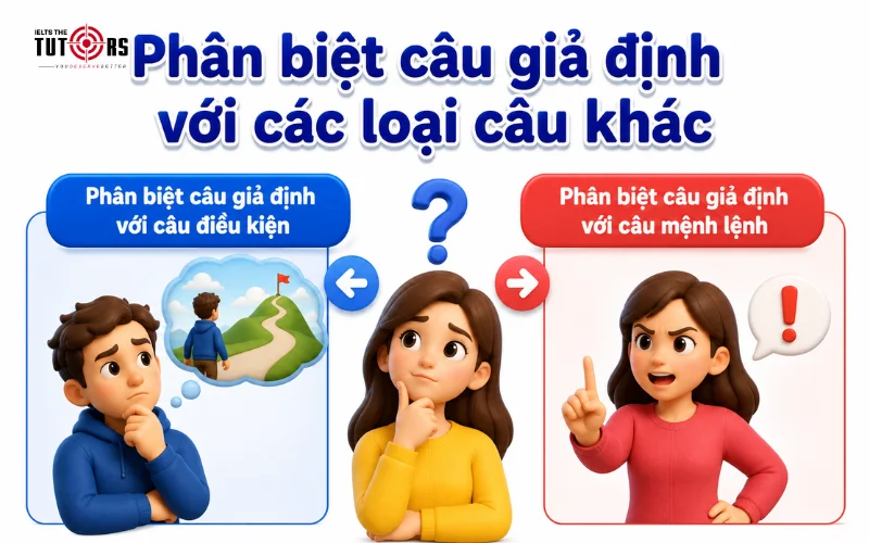 Phan biet cau gia dinh voi cac loai cau khac 2706