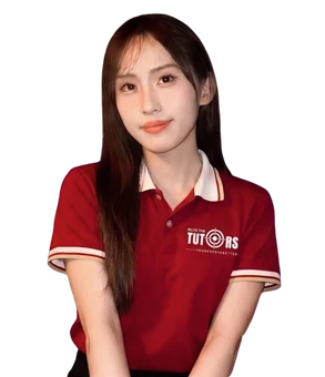 WOWer - Nguyễn Trần Thiên Nga