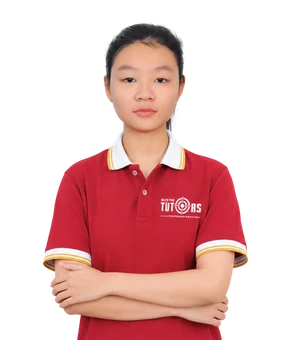 WOWer - Phạm Huỳnh Ý Vy 160626