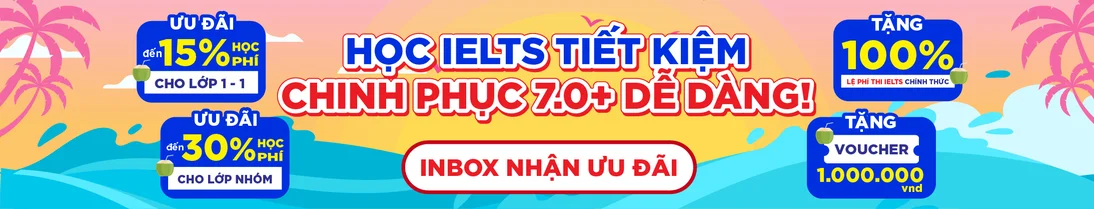 banner ưu đãi blog cate