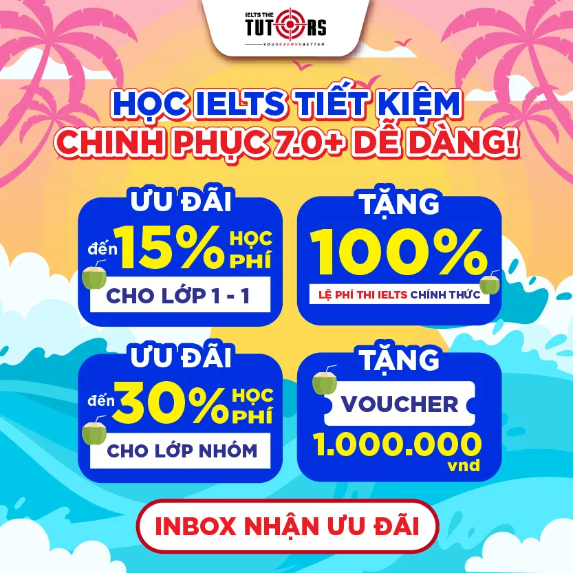 banner ưu đãi blog single