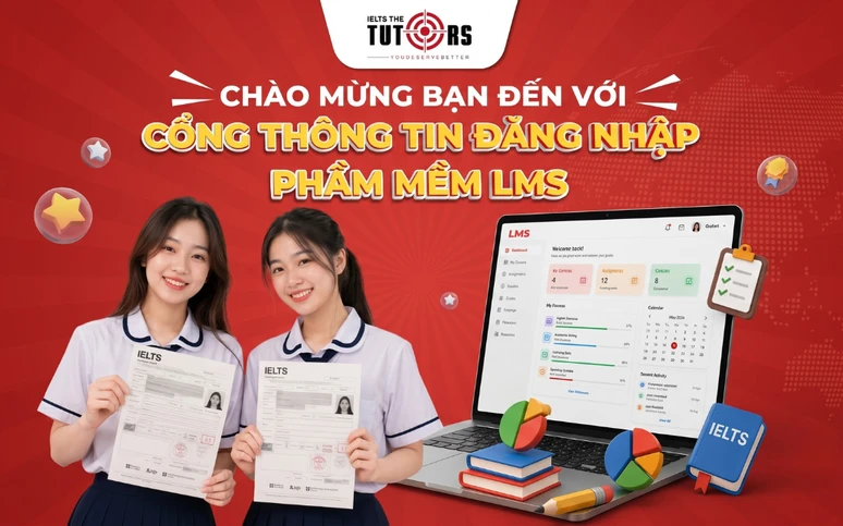 outerspace LMS video banner