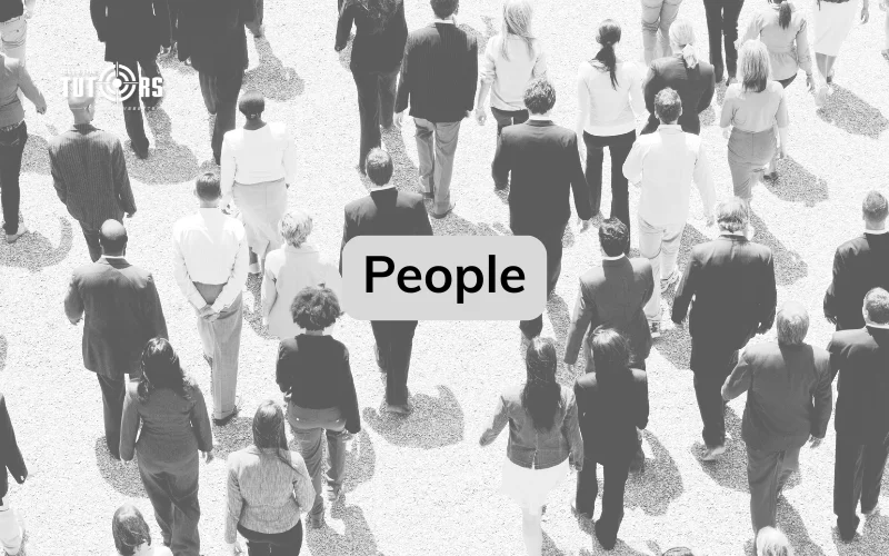 IELTS Speaking Part 2 + 3 quý 2 2026 people