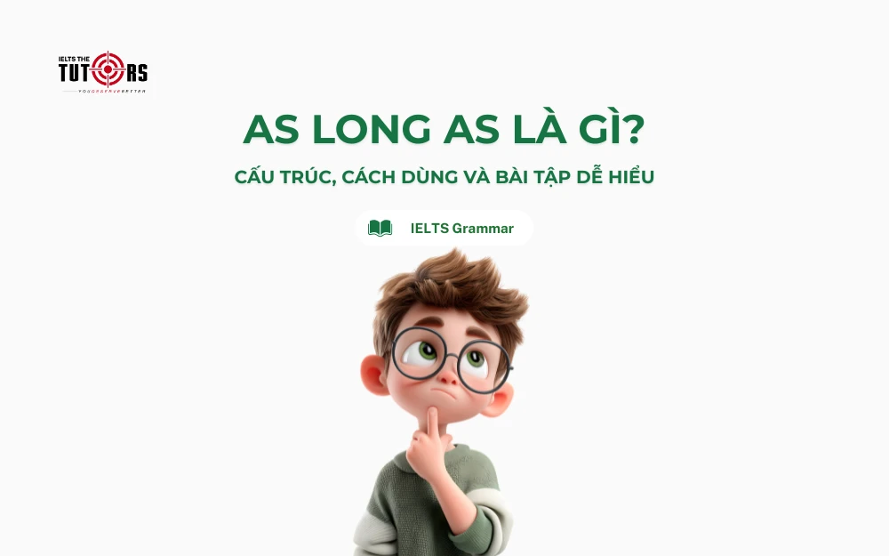 as long as là gì thumbnail