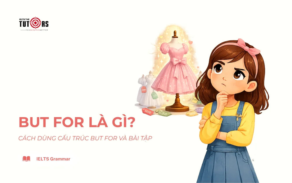 but for là gì thumbnail