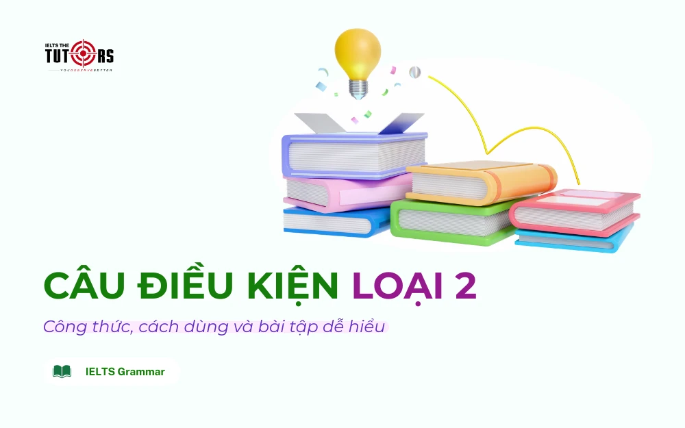 câu điều kiện loại 2 thumbnail