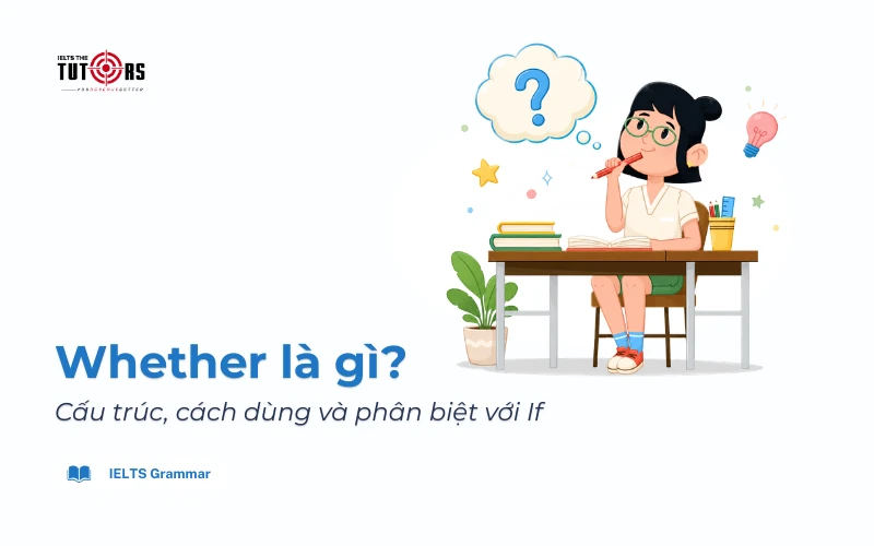 cấu trúc Whether là gì thumbnail
