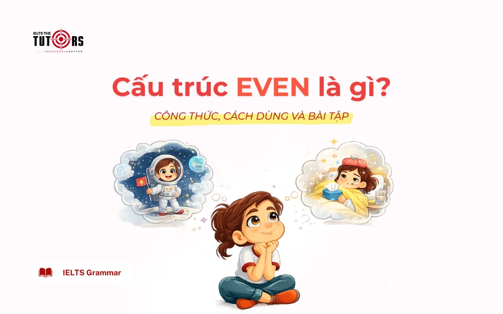 cấu trúc even là gì thumbnail