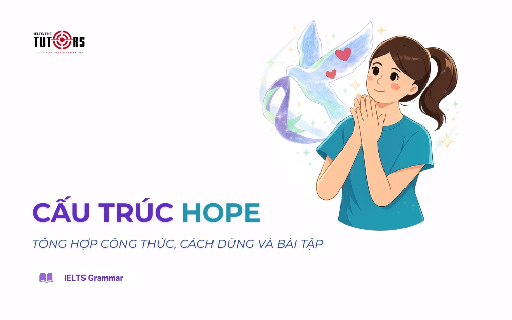 cấu trúc hope thumbnail