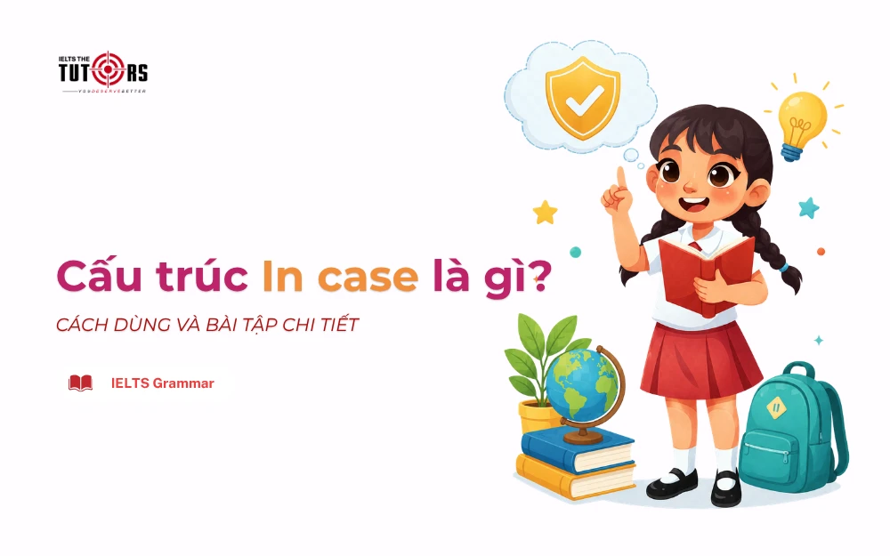 cấu trúc in case thumbnail