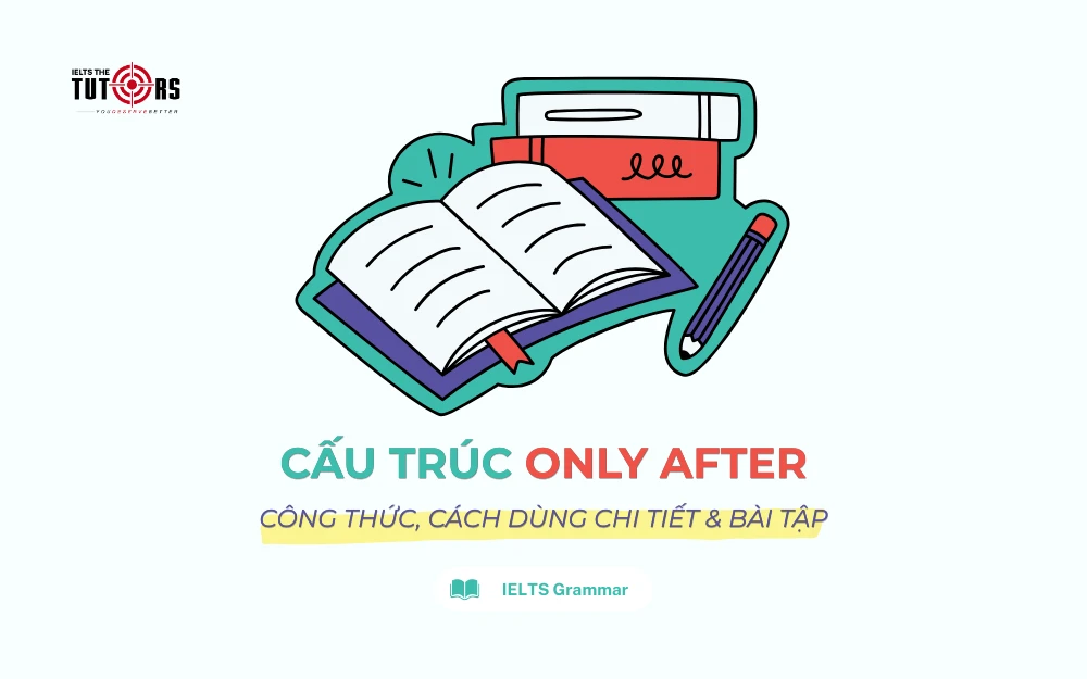 cấu trúc only after thumbnail