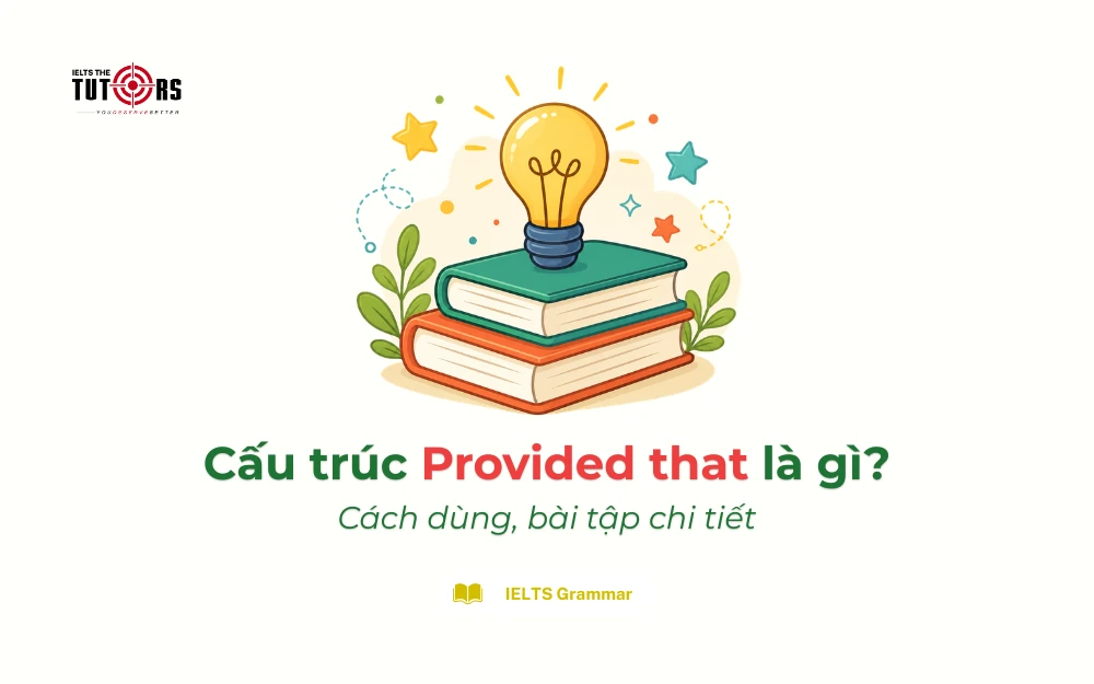 cấu trúc provided that thumbnail