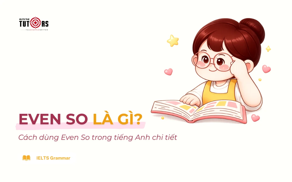 even so là gì thumbnail