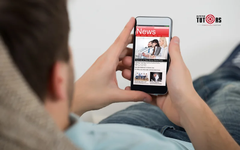 Ví dụ với câu hỏi Do you often watch the news