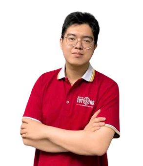 WOWer - Phạm Lê Quốc