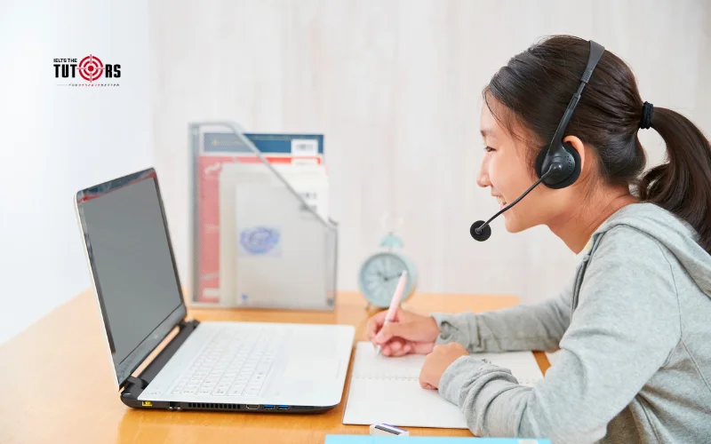 What do you think about the popularity of online learning