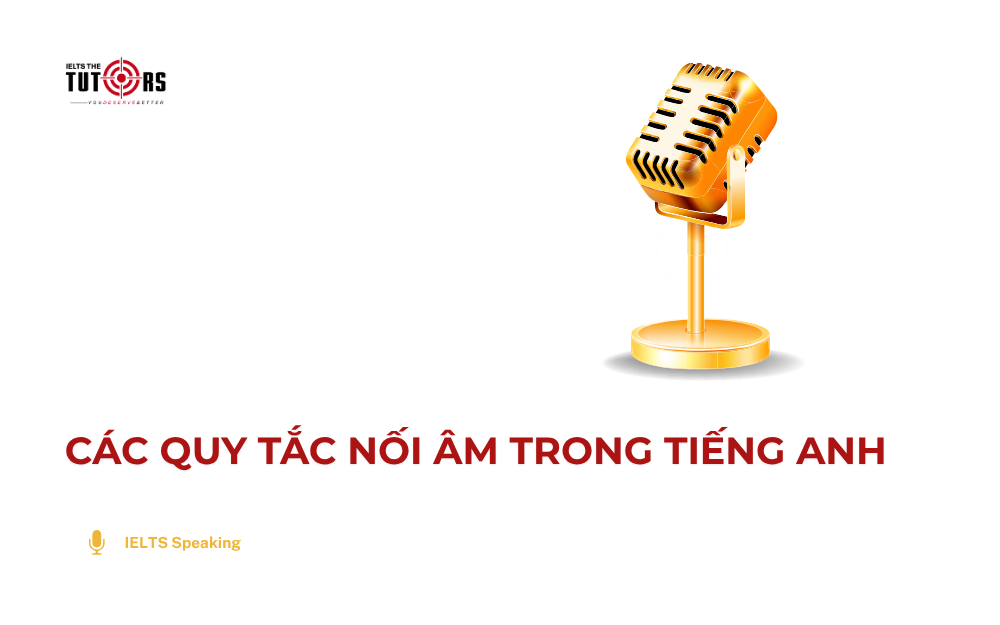 các quy tắc nối âm trong tiếng anh thumbnail