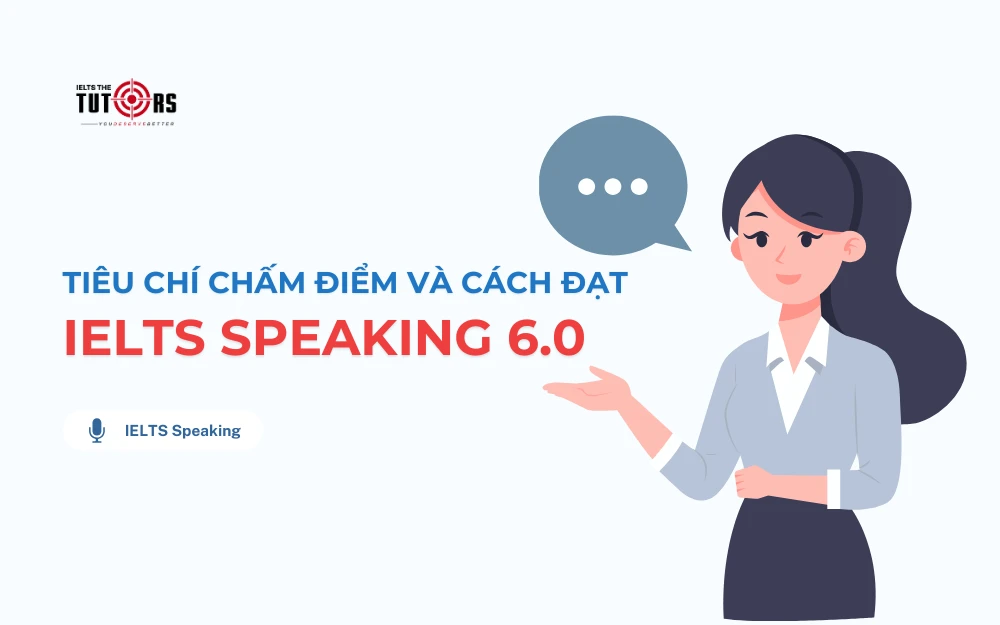 ielts speaking band 6​ thumbnail