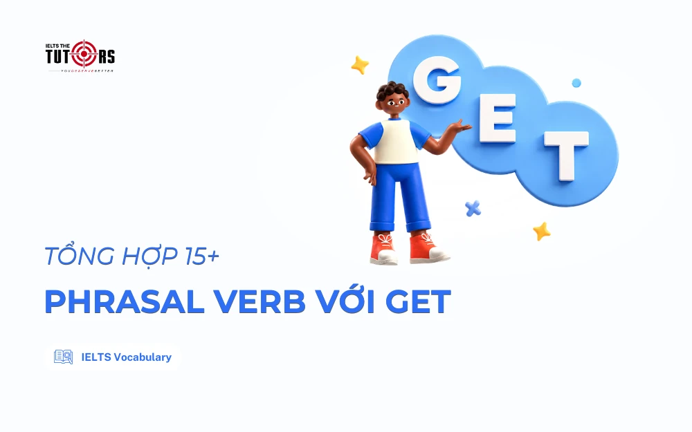 phrasal verb với get thumbnail