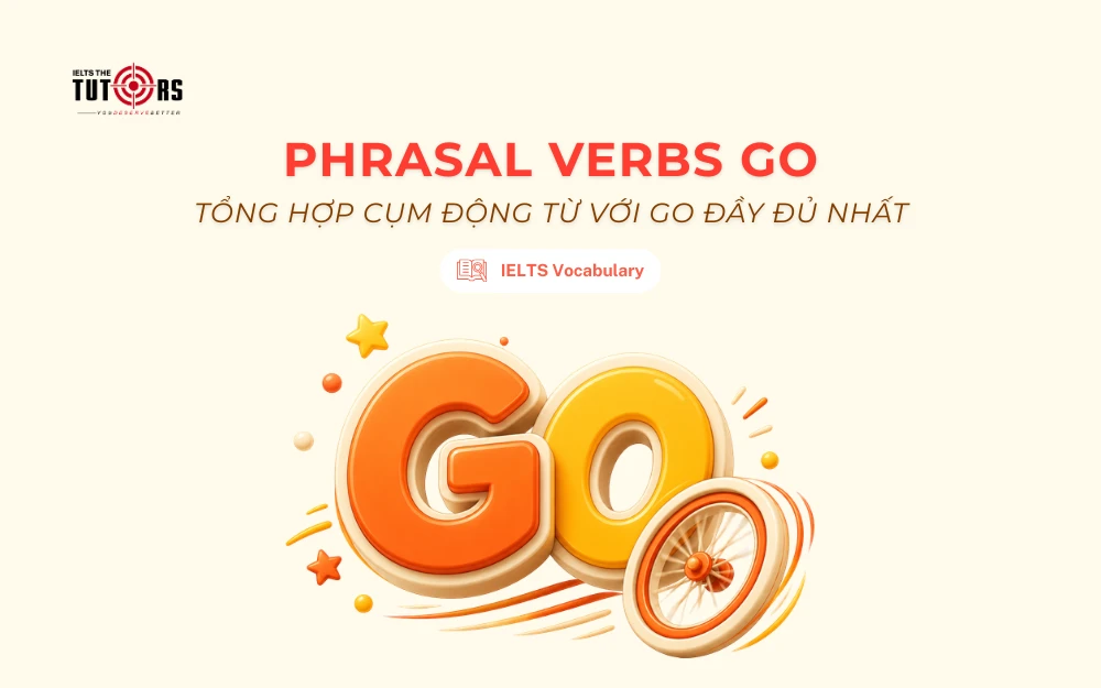 phrasal verbs go thumbnail