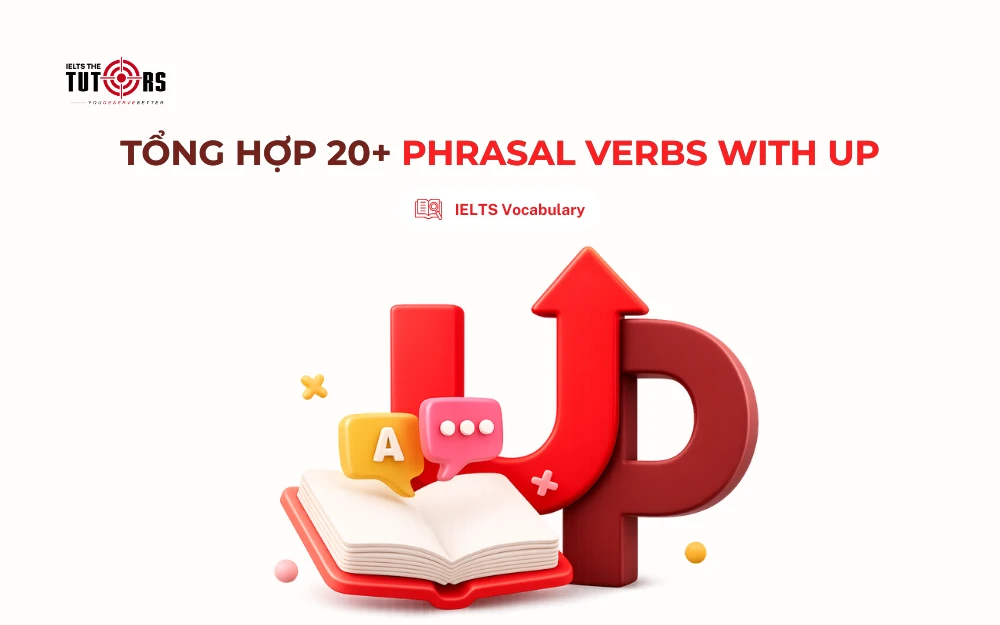 phrasal verbs with up thumbnail