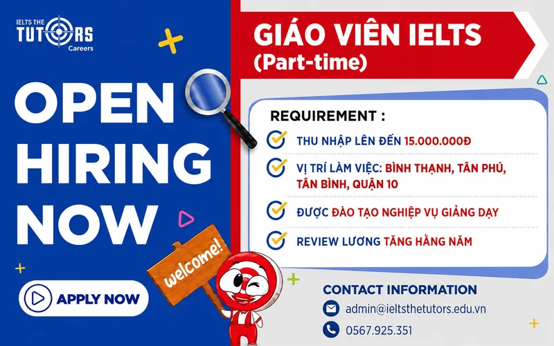 tuyen-dung-giao-vien-IELTS-Part-time-thumbnail-ver-2