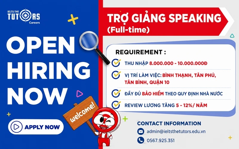 tuyen-dung-tro-giang-IELTS-Speaking-full-time-thumbnail