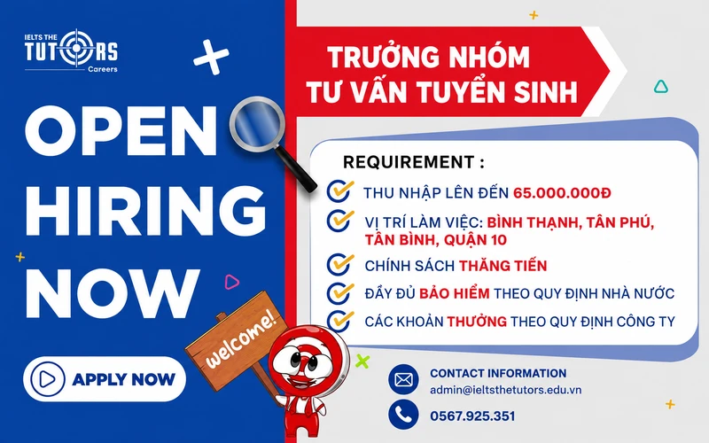 tuyen-dung-truong-nhom-tu-van-tuyen-sinh-thumbnail
