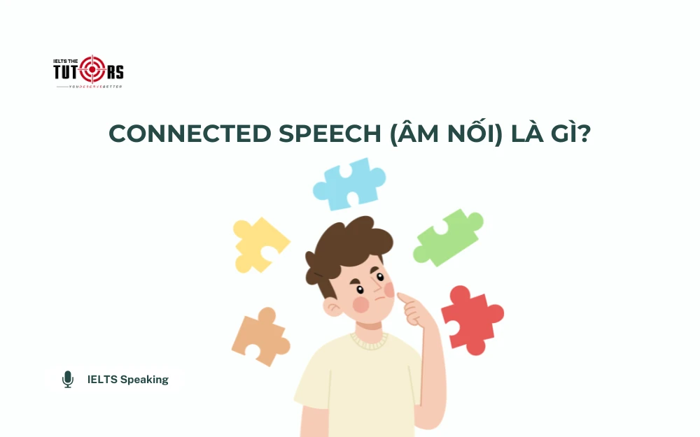 âm nối connected speech là gì thumbnail