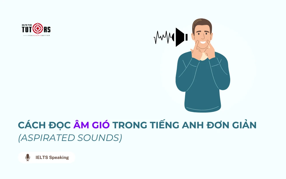 cách đọc âm gió trong tiếng anh thumbnail