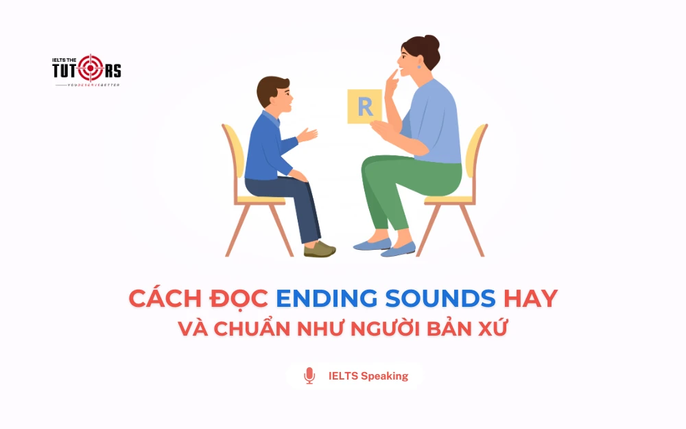 ending sounds thumbnail