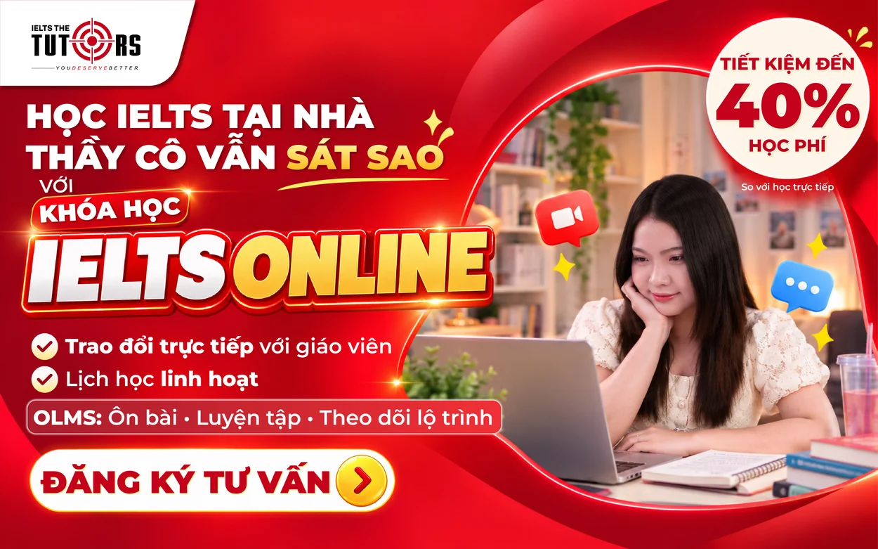 CTA-blog-khoa-hoc-ielts-online